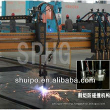 CNC Plasma Cutting Machine/cutting machines